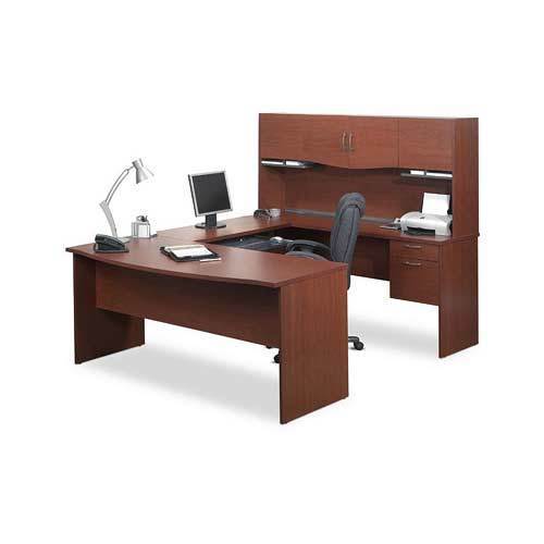 Steel Office Furniture