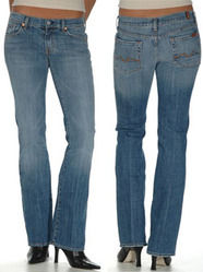 Trendz Jeans
