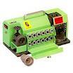 Drill Bit Resharpening Machine