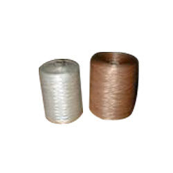 Kevlar Yarn