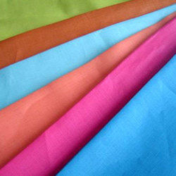 Micro Polyester Fabric