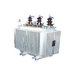 Power And Distribution Transformers (Upto 10 Mva And Voltage Class Of 66 Kv)