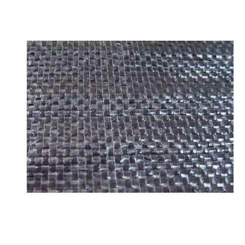 PP-Woven Geo Textile