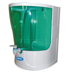 Sarwa Water Purifiers