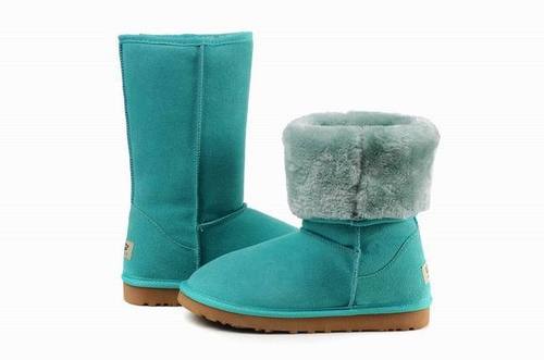 ugg trade in