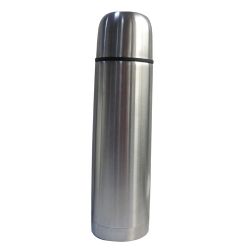 Vacuum Insulated Bottles