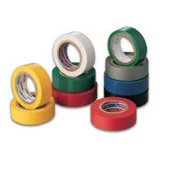 Electrical Insulation Tapes