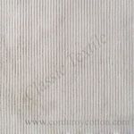 Fancy Cotton Corduroy Fabrics