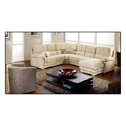 Living Room Sofa