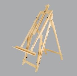 Studio Easel