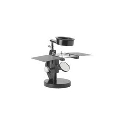 Weswox Dissecting Microscope (डीलक्स मॉडल)