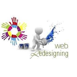 Designing And Redesigning