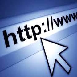 Database / Portal Development
