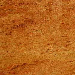 Madura Gold Granite