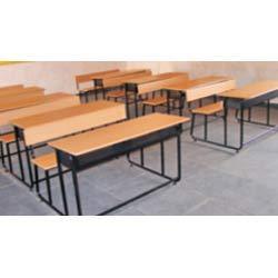 School Desk