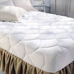 Spring Mattress