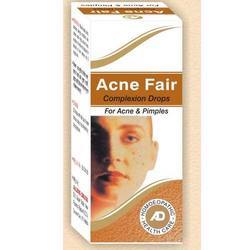 Acne Fair Drops