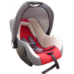 Baby Car Seats