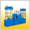 Compression Molding Machines