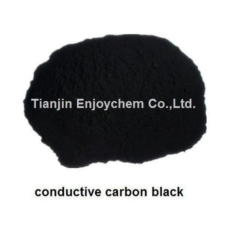 Conductive Carbon Black C-H