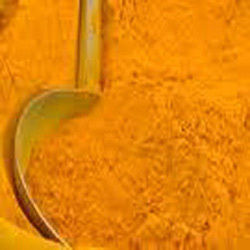 Curcumin