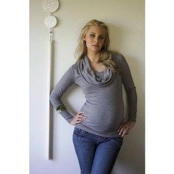 maternity clothes