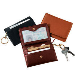 Corporate Gift Collection - Artfully Designed Stationery, Elegant Watches, Premium Bags & Combo Sets