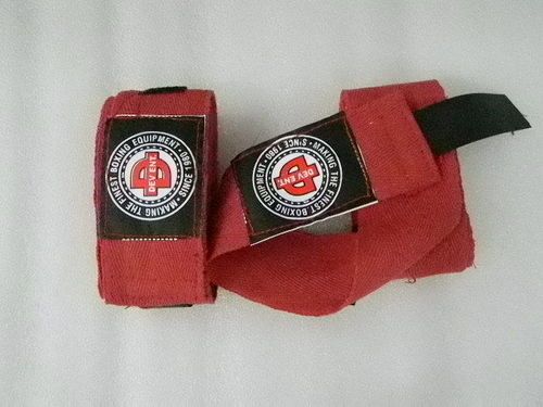 Hand Wrap (Cotton)