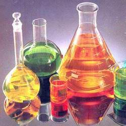 Laboratory Chemicals - Premium Quality, Procured from Renowned Scientists, Industry Compliant