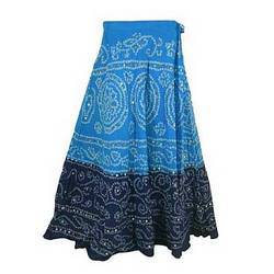 Ladies Skirts