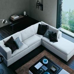 Living & Dining Room Furniture