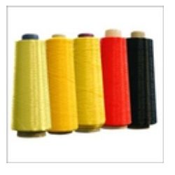 Polypropylene Multifilament Yarns