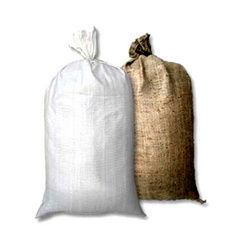 Sand Bag Manufacturer, Suppleir in Delhi at Best Prices