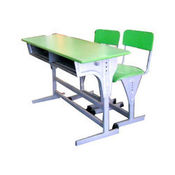 School Desk