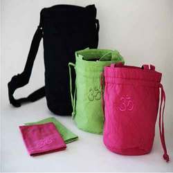 barbie tiffin bag