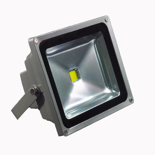 50w Led Flood Lights