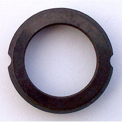 Carbon Sealing Rings