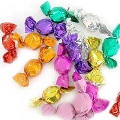Confectionery