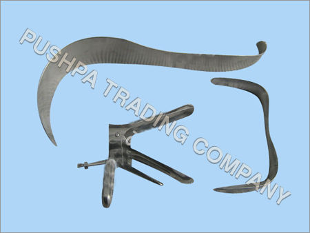 Deaver Retractor