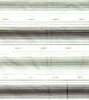 Elegant Stripe Prints fabric