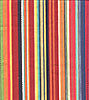 Fancy Stripe Prints fabric