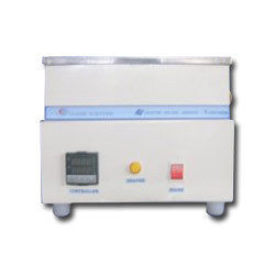 Laboratory Thermal Equipment