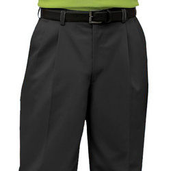 Men's Formal Trousers