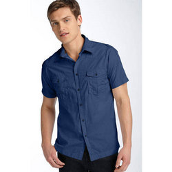 Mens Summer Shirts