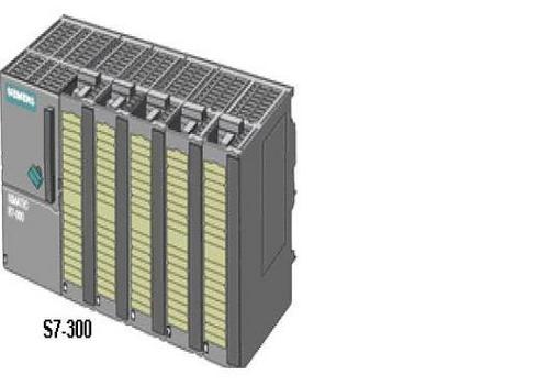 PLC System