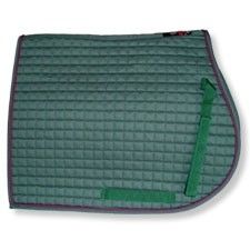 Pony Jumper Pads