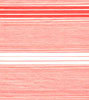 Stripe Prints Fabric