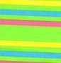 Stripe Prints fabric designer