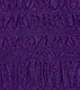 Stylish Stripe Prints fabric