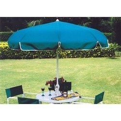 Sun Umbrella Awnings